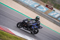 motorbikes;no-limits;october-2019;peter-wileman-photography;portimao;portugal;trackday-digital-images